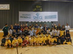 DSCN0945